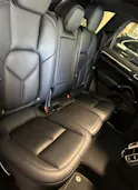 Porsche Cayenne 3.6 V6 S TipT