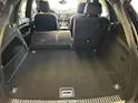 Porsche Cayenne 3.6 V6 S TipT