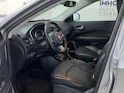 Jeep Compass 1.4 MultiAir Limited AWD