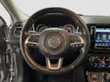 Jeep Compass 1.4 MultiAir Limited AWD