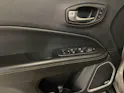 Jeep Compass 1.4 MultiAir Limited AWD
