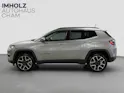 Jeep Compass 1.4 MultiAir Limited AWD