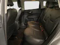 Jeep Compass 1.4 MultiAir Limited AWD