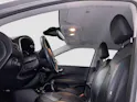 Jeep Compass 1.4 MultiAir Limited AWD