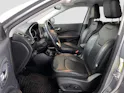 Jeep Compass 1.4 MultiAir Limited AWD