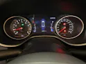 Jeep Compass 1.4 MultiAir Limited AWD