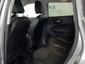 Jeep Compass 1.4 MultiAir Limited AWD