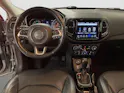 Jeep Compass 1.4 MultiAir Limited AWD