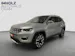 Jeep Compass 1.4 MultiAir Limited AWD