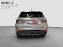 Jeep Compass 1.4 MultiAir Limited AWD