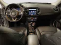 Jeep Compass 1.4 MultiAir Limited AWD