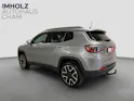 Jeep Compass 1.4 MultiAir Limited AWD