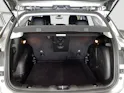 Jeep Compass 1.4 MultiAir Limited AWD