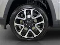 Jeep Compass 1.4 MultiAir Limited AWD