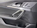 BMW X2 M35i M SPORT