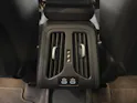 BMW X2 M35i M SPORT
