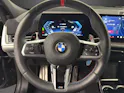 BMW X2 M35i M SPORT