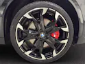 BMW X2 M35i M SPORT