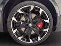 BMW X2 M35i M SPORT