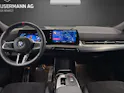 BMW X2 M35i M SPORT
