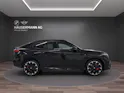 BMW X2 M35i M SPORT
