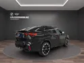 BMW X2 M35i M SPORT