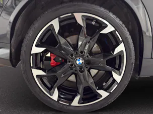BMW X2 M35i M SPORT