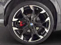 BMW X2 M35i M SPORT