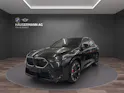 BMW X2 M35i M SPORT