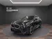 BMW X2 M35i M SPORT