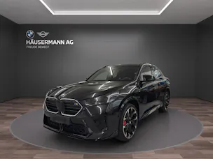 BMW X2 M35i M SPORT