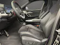 BMW X2 M35i M SPORT
