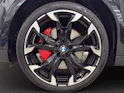 BMW X2 M35i M SPORT