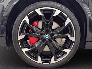 BMW X2 M35i M SPORT