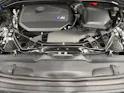 BMW X2 M35i M SPORT
