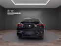 BMW X2 M35i M SPORT