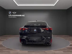 BMW X2 M35i M SPORT
