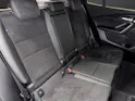 BMW X2 M35i M SPORT