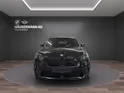 BMW X2 M35i M SPORT