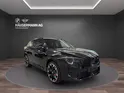 BMW X2 M35i M SPORT