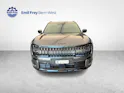 Kia Seltos 1.6 T-GDi X-Line