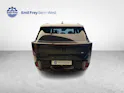 Kia Seltos 1.6 T-GDi X-Line