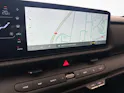 Kia Seltos 1.6 T-GDi X-Line