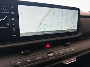 Kia Seltos 1.6 T-GDi X-Line