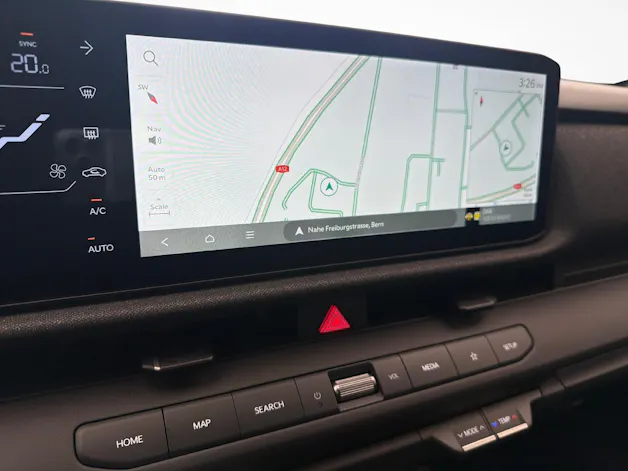 Kia Seltos 1.6 T-GDi X-Line