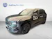 Kia Seltos 1.6 T-GDi X-Line
