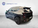 Kia Seltos 1.6 T-GDi X-Line