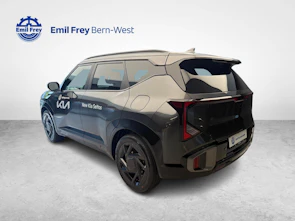 Fahrzeugbild KIA Seltos 1.6 T-GDi X-Line