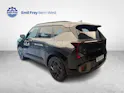 Kia Seltos 1.6 T-GDi X-Line
