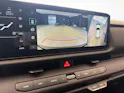 Kia Seltos 1.6 T-GDi X-Line